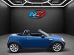 2013 MINI Cooper S Roadster CLEAN CARFAX, CONVERTIBLE, HEATED SEATS, 17" ALLOY WHEELS - 23054420 - 6