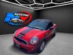 2013 MINI Cooper S Roadster CLEAN CARFAX, CONVERTIBLE, LEATHER SEATS, MINI INSTRUMENT PANEL - 23037829 - 0
