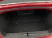 2013 MINI Cooper S Roadster CLEAN CARFAX, CONVERTIBLE, LEATHER SEATS, MINI INSTRUMENT PANEL - 23037829 - 10