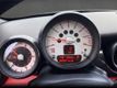 2013 MINI Cooper S Roadster CLEAN CARFAX, CONVERTIBLE, LEATHER SEATS, MINI INSTRUMENT PANEL - 23037829 - 11
