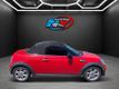 2013 MINI Cooper S Roadster CLEAN CARFAX, CONVERTIBLE, LEATHER SEATS, MINI INSTRUMENT PANEL - 23037829 - 5