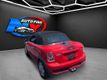 2013 MINI Cooper S Roadster CLEAN CARFAX, CONVERTIBLE, LEATHER SEATS, MINI INSTRUMENT PANEL - 23037829 - 6