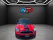 2013 MINI Cooper S Roadster CLEAN CARFAX, CONVERTIBLE, LEATHER SEATS, MINI INSTRUMENT PANEL - 23037829 - 8