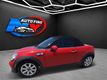 2013 MINI Cooper S Roadster CLEAN CARFAX, CONVERTIBLE, NAVI, HARMAN KARDON SOUND, PREMIUM - 23039694 - 0