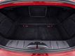 2013 MINI Cooper S Roadster CLEAN CARFAX, CONVERTIBLE, NAVI, HARMAN KARDON SOUND, PREMIUM - 23039694 - 10