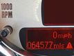 2013 MINI Cooper S Roadster CLEAN CARFAX, CONVERTIBLE, NAVI, HARMAN KARDON SOUND, PREMIUM - 23039694 - 11