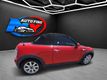 2013 MINI Cooper S Roadster CLEAN CARFAX, CONVERTIBLE, NAVI, HARMAN KARDON SOUND, PREMIUM - 23039694 - 1