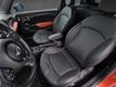 2013 MINI Cooper S Roadster CLEAN CARFAX, CONVERTIBLE, NAVI, HARMAN KARDON SOUND, PREMIUM - 23039694 - 2