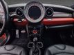 2013 MINI Cooper S Roadster CLEAN CARFAX, CONVERTIBLE, NAVI, HARMAN KARDON SOUND, PREMIUM - 23039694 - 4