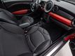 2013 MINI Cooper S Roadster CLEAN CARFAX, CONVERTIBLE, NAVI, HARMAN KARDON SOUND, PREMIUM - 23039694 - 5