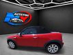 2013 MINI Cooper S Roadster CLEAN CARFAX, CONVERTIBLE, NAVI, HARMAN KARDON SOUND, PREMIUM - 23039694 - 6