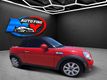 2013 MINI Cooper S Roadster CLEAN CARFAX, CONVERTIBLE, NAVI, HARMAN KARDON SOUND, PREMIUM - 23039694 - 7