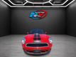 2013 MINI Cooper S Roadster CLEAN CARFAX, CONVERTIBLE, NAVI, HARMAN KARDON SOUND, PREMIUM - 23039694 - 8