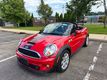 2013 MINI Cooper S Roadster CLEAN CARFAX, CONVERTIBLE, NAVI, HARMAN KARDON SOUND, PREMIUM - 23059813 - 0