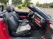 2013 MINI Cooper S Roadster CLEAN CARFAX, CONVERTIBLE, NAVI, HARMAN KARDON SOUND, PREMIUM - 23059813 - 10