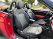 2013 MINI Cooper S Roadster CLEAN CARFAX, CONVERTIBLE, NAVI, HARMAN KARDON SOUND, PREMIUM - 23059813 - 11