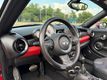2013 MINI Cooper S Roadster CLEAN CARFAX, CONVERTIBLE, NAVI, HARMAN KARDON SOUND, PREMIUM - 23059813 - 12