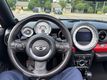 2013 MINI Cooper S Roadster CLEAN CARFAX, CONVERTIBLE, NAVI, HARMAN KARDON SOUND, PREMIUM - 23059813 - 13