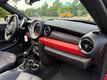 2013 MINI Cooper S Roadster CLEAN CARFAX, CONVERTIBLE, NAVI, HARMAN KARDON SOUND, PREMIUM - 23059813 - 14