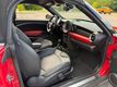 2013 MINI Cooper S Roadster CLEAN CARFAX, CONVERTIBLE, NAVI, HARMAN KARDON SOUND, PREMIUM - 23059813 - 16