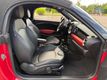 2013 MINI Cooper S Roadster CLEAN CARFAX, CONVERTIBLE, NAVI, HARMAN KARDON SOUND, PREMIUM - 23059813 - 17
