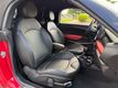 2013 MINI Cooper S Roadster CLEAN CARFAX, CONVERTIBLE, NAVI, HARMAN KARDON SOUND, PREMIUM - 23059813 - 18