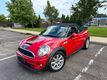 2013 MINI Cooper S Roadster CLEAN CARFAX, CONVERTIBLE, NAVI, HARMAN KARDON SOUND, PREMIUM - 23059813 - 1