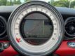 2013 MINI Cooper S Roadster CLEAN CARFAX, CONVERTIBLE, NAVI, HARMAN KARDON SOUND, PREMIUM - 23059813 - 19