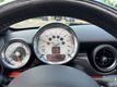 2013 MINI Cooper S Roadster CLEAN CARFAX, CONVERTIBLE, NAVI, HARMAN KARDON SOUND, PREMIUM - 23059813 - 20