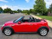 2013 MINI Cooper S Roadster CLEAN CARFAX, CONVERTIBLE, NAVI, HARMAN KARDON SOUND, PREMIUM - 23059813 - 21