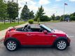 2013 MINI Cooper S Roadster CLEAN CARFAX, CONVERTIBLE, NAVI, HARMAN KARDON SOUND, PREMIUM - 23059813 - 22