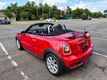 2013 MINI Cooper S Roadster CLEAN CARFAX, CONVERTIBLE, NAVI, HARMAN KARDON SOUND, PREMIUM - 23059813 - 23