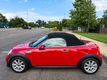 2013 MINI Cooper S Roadster CLEAN CARFAX, CONVERTIBLE, NAVI, HARMAN KARDON SOUND, PREMIUM - 23059813 - 25