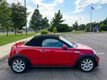 2013 MINI Cooper S Roadster CLEAN CARFAX, CONVERTIBLE, NAVI, HARMAN KARDON SOUND, PREMIUM - 23059813 - 26