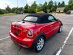 2013 MINI Cooper S Roadster CLEAN CARFAX, CONVERTIBLE, NAVI, HARMAN KARDON SOUND, PREMIUM - 23059813 - 28