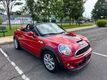2013 MINI Cooper S Roadster CLEAN CARFAX, CONVERTIBLE, NAVI, HARMAN KARDON SOUND, PREMIUM - 23059813 - 2