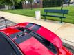 2013 MINI Cooper S Roadster CLEAN CARFAX, CONVERTIBLE, NAVI, HARMAN KARDON SOUND, PREMIUM - 23059813 - 29