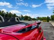 2013 MINI Cooper S Roadster CLEAN CARFAX, CONVERTIBLE, NAVI, HARMAN KARDON SOUND, PREMIUM - 23059813 - 30