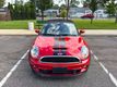 2013 MINI Cooper S Roadster CLEAN CARFAX, CONVERTIBLE, NAVI, HARMAN KARDON SOUND, PREMIUM - 23059813 - 31