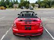 2013 MINI Cooper S Roadster CLEAN CARFAX, CONVERTIBLE, NAVI, HARMAN KARDON SOUND, PREMIUM - 23059813 - 34