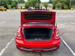 2013 MINI Cooper S Roadster CLEAN CARFAX, CONVERTIBLE, NAVI, HARMAN KARDON SOUND, PREMIUM - 23059813 - 35