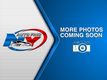 2013 MINI Cooper S Roadster CLEAN CARFAX, CONVERTIBLE, NAVI, HARMAN KARDON SOUND, PREMIUM - 23059813 - 39