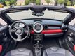 2013 MINI Cooper S Roadster CLEAN CARFAX, CONVERTIBLE, NAVI, HARMAN KARDON SOUND, PREMIUM - 23059813 - 4