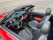 2013 MINI Cooper S Roadster CLEAN CARFAX, CONVERTIBLE, NAVI, HARMAN KARDON SOUND, PREMIUM - 23059813 - 6