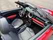 2013 MINI Cooper S Roadster CLEAN CARFAX, CONVERTIBLE, NAVI, HARMAN KARDON SOUND, PREMIUM - 23059813 - 7