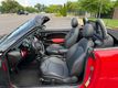 2013 MINI Cooper S Roadster CLEAN CARFAX, CONVERTIBLE, NAVI, HARMAN KARDON SOUND, PREMIUM - 23059813 - 8