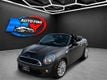 2013 MINI Cooper S Roadster CLEAN CARFAX, CONVERTIBLE, NAVI, HARMAN KARDON SOUND, TECH PKG 2 - 23074404 - 0