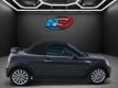 2013 MINI Cooper S Roadster CLEAN CARFAX, CONVERTIBLE, NAVI, HARMAN KARDON SOUND, TECH PKG 2 - 23074404 - 9