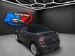 2013 MINI Cooper S Roadster CLEAN CARFAX, CONVERTIBLE, NAVI, HARMAN KARDON SOUND, TECH PKG 2 - 23074404 - 10