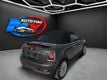 2013 MINI Cooper S Roadster CLEAN CARFAX, CONVERTIBLE, NAVI, HARMAN KARDON SOUND, TECH PKG 2 - 23074404 - 11